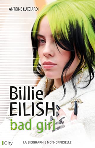 30 Meilleur billie eilish en 2024 [Basé sur 50 avis d’experts]