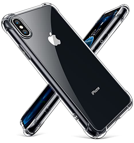 30 Meilleur iphone xs en 2024 [Basé sur 50 avis d’experts]