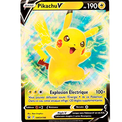 30 Meilleur carte pokemon gx en 2024 [Basé sur 50 avis d’experts]