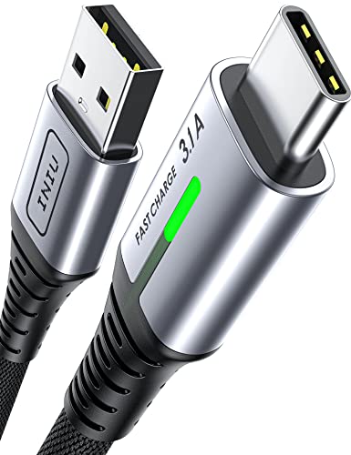 30 Meilleur cable usb c en 2024 [Basé sur 50 avis d’experts]