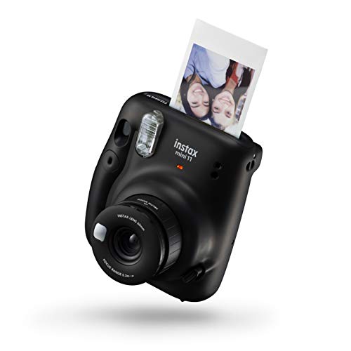 30 Meilleur instax en 2024 [Basé sur 50 avis d’experts]