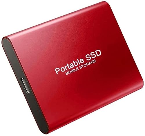 30 Meilleur disque dur externe ssd en 2024 [Basé sur 50 avis d’experts]