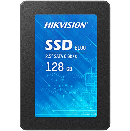 30 Meilleur ssd 120 en 2024 [Basé sur 50 avis d’experts]