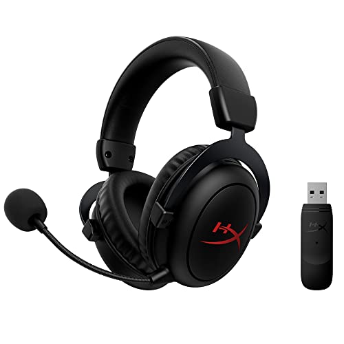 30 Meilleur hyperx en 2024 [Basé sur 50 avis d’experts]