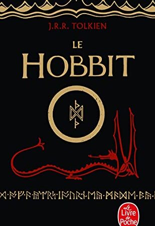 Le Hobbit