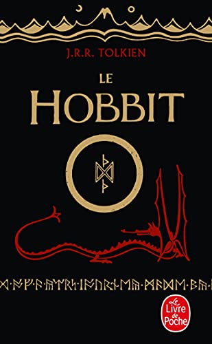 30 Meilleur tolkien en 2024 [Basé sur 50 avis d’experts]