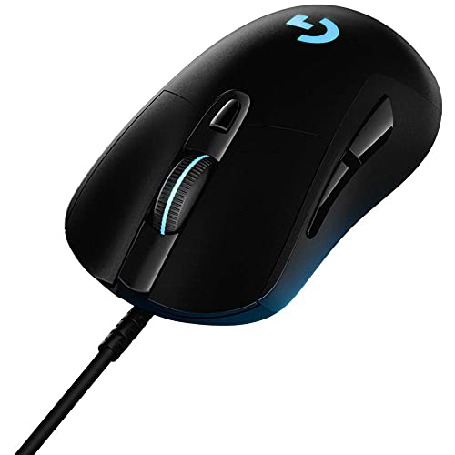 30 Meilleur souris logitech en 2024 [Basé sur 50 avis d’experts]