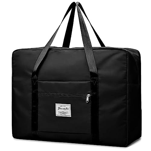 30 Meilleur valise cabine 55x40x20 en 2024 [Basé sur 50 avis d’experts]