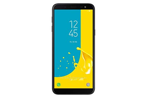 30 Meilleur samsung galaxy j6 en 2024 [Basé sur 50 avis d’experts]