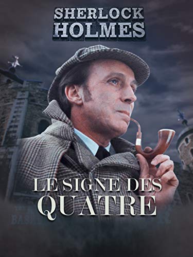 30 Meilleur sherlock holmes en 2024 [Basé sur 50 avis d’experts]