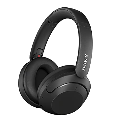 30 Meilleur casque bose en 2024 [Basé sur 50 avis d’experts]