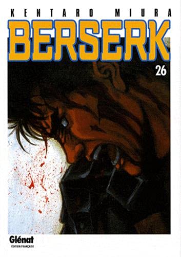 30 Meilleur berserk en 2024 [Basé sur 50 avis d’experts]