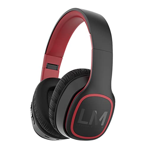 30 Meilleur casque audio sans fil en 2024 [Basé sur 50 avis d’experts]