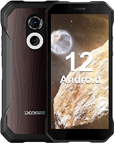 30 Meilleur doogee en 2024 [Basé sur 50 avis d’experts]