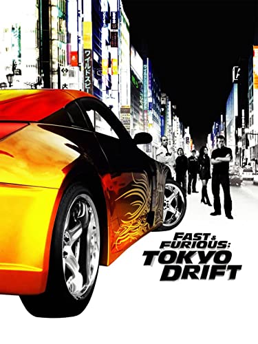 30 Meilleur fast and furious en 2024 [Basé sur 50 avis d’experts]