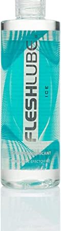 Fleshlight Lubrifiant Fleshlube Glace 250 ml