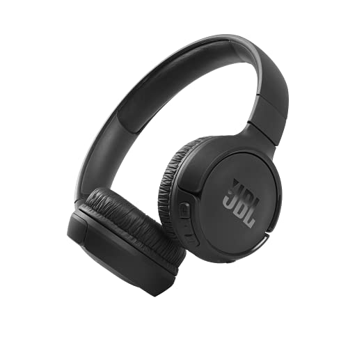 30 Meilleur casque jbl en 2024 [Basé sur 50 avis d’experts]