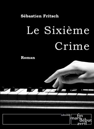 Le Sixième Crime