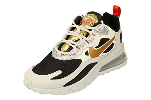 30 Meilleur nike air max 270 en 2024 [Basé sur 50 avis d’experts]