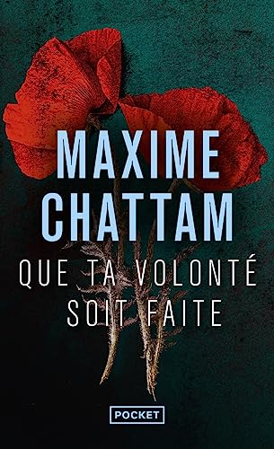 30 Meilleur maxime chattam en 2024 [Basé sur 50 avis d’experts]