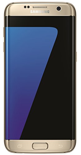 30 Meilleur samsung s7 edge en 2024 [Basé sur 50 avis d’experts]