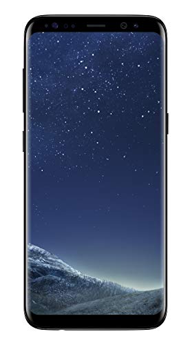 30 Meilleur galaxy s8 en 2024 [Basé sur 50 avis d’experts]