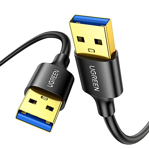 30 Meilleur cable usb en 2024 [Basé sur 50 avis d’experts]