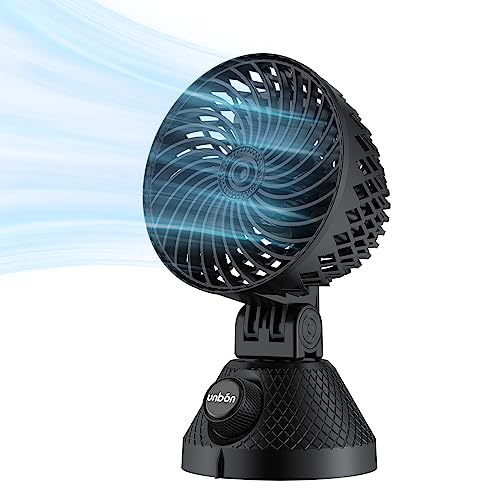 30 Meilleur ventilateur usb en 2024 [Basé sur 50 avis d’experts]