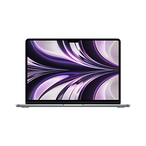 30 Meilleur macbook en 2024 [Basé sur 50 avis d’experts]