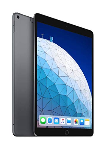 30 Meilleur ipad air en 2024 [Basé sur 50 avis d’experts]