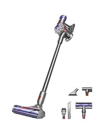 Dyson V8 Animal Cordless Vacuum Cleaner by Dyson