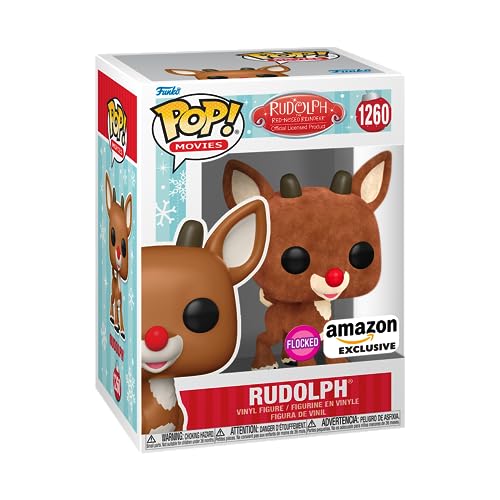 30 Meilleur funko pop disney en 2024 [Basé sur 50 avis d’experts]