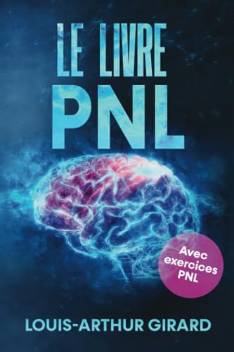 30 Meilleur pnl en 2024 [Basé sur 50 avis d’experts]