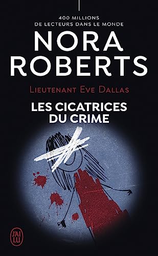 30 Meilleur nora roberts en 2024 [Basé sur 50 avis d’experts]