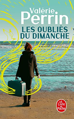 30 Meilleur livre en 2024 [Basé sur 50 avis d’experts]