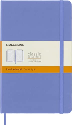 30 Meilleur moleskine en 2024 [Basé sur 50 avis d’experts]