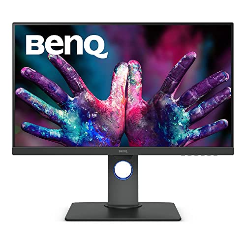 30 Meilleur benq en 2024 [Basé sur 50 avis d’experts]