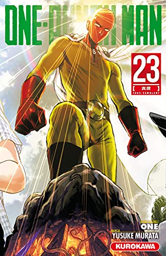 30 Meilleur one punch man en 2024 [Basé sur 50 avis d’experts]