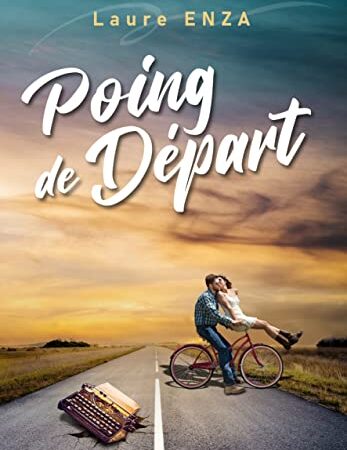 Poing de Départ: Collection bonne humeur