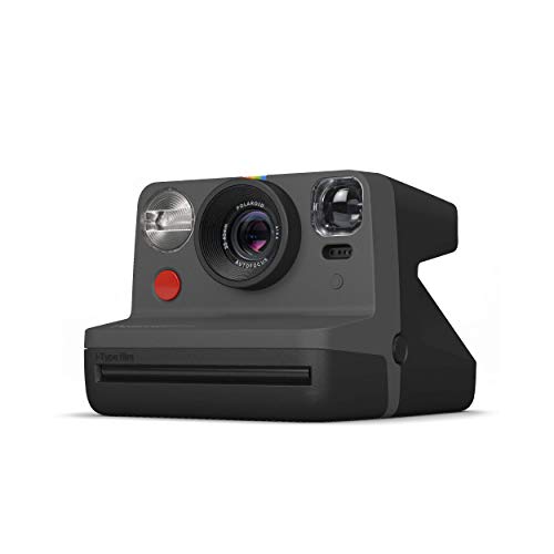 30 Meilleur polaroid en 2024 [Basé sur 50 avis d’experts]