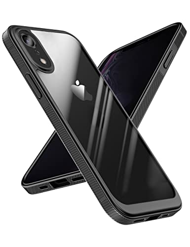 30 Meilleur coque iphone xr en 2024 [Basé sur 50 avis d’experts]