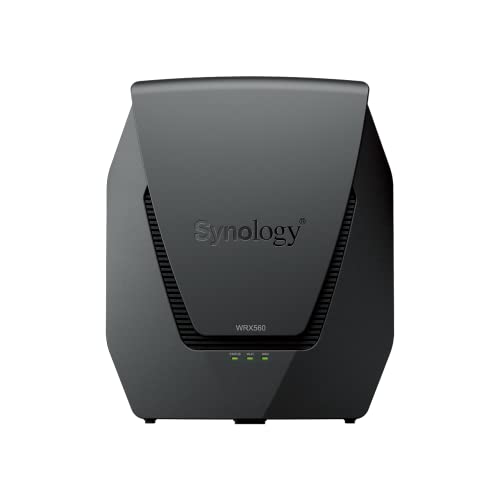 30 Meilleur synology en 2024 [Basé sur 50 avis d’experts]