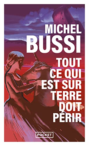 30 Meilleur michel bussi en 2024 [Basé sur 50 avis d’experts]