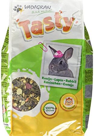 Vadigran Tasty Lapin 2,25 Kg