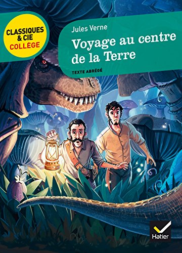 30 Meilleur jules verne en 2024 [Basé sur 50 avis d’experts]