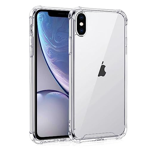 30 Meilleur coque iphone xs en 2024 [Basé sur 50 avis d’experts]